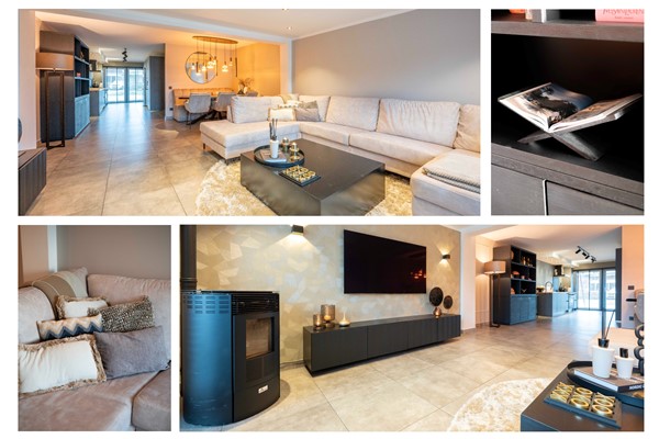 Medium property photo - C. Raaymakerslaan 32, 4731 EV Oudenbosch